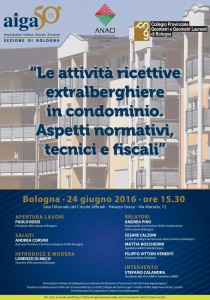 Convegno_AIGA_Bologna_24_giugno_2016_Locandina